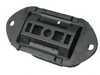 ES#3559068 - 91437504900HD - Heavy Duty Engine Mount - Priced Each - Secures engine to subframe for a vibration-free connection - URO - Porsche