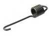 ES#3559348 - 91142330505 - Clutch Pedal Spring - Provides easier engagement of the clutch pedal - URO - Porsche