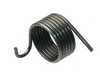 ES#3559352 - 91142353103 - Brake Pedal Spring - Located behind the brake pedal - URO - Porsche