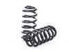 ES#3183757 - E10-15-023-02-22 - Pro-Kit Performance Springs  - High performance handling & aggressive looks - Average lowering of 1.2" front and rear - Eibach - Audi