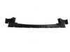 ES#74882 - 51117893324 - E46 Front Bumper Adapter - Mounting hardware for your M-Tech bumper - Genuine BMW - BMW