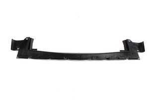 ES#74882 - 51117893324 - E46 Front Bumper Adapter - Mounting hardware for your M-Tech bumper - Genuine BMW - BMW
