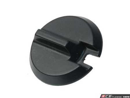 ES#3559763 - 91165911000 - Heater Control Knob - Priced Each - This knob is used to control heat and air conditioning on your dash, three total - URO - Porsche