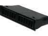 ES#3559762 - 91157106703 - Dashboard Center Air Vent - For vehicles with air conditioning - URO - Porsche