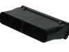 ES#3559762 - 91157106703 - Dashboard Center Air Vent - For vehicles with air conditioning - URO - Porsche