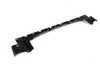 ES#74882 - 51117893324 - E46 Front Bumper Adapter - Mounting hardware for your M-Tech bumper - Genuine BMW - BMW