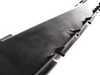 ES#74882 - 51117893324 - E46 Front Bumper Adapter - Mounting hardware for your M-Tech bumper - Genuine BMW - BMW