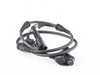 ES#3521242 - 8E0927803B - Front ABS Sensor - Priced Each - Fits the left and right side - Holstein - Audi