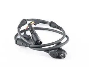 Front ABS Sensor - Priced Each