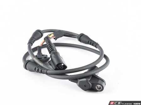 ES#3521242 - 8E0927803B - Front ABS Sensor - Priced Each - Fits the left and right side - Holstein - Audi