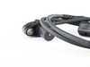 ES#3521242 - 8E0927803B - Front ABS Sensor - Priced Each - Fits the left and right side - Holstein - Audi