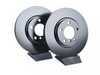 ES#2961500 - RK1793 - Front Brake Rotors EBC Plain Ultimax - Pair 12.08" (307x24) - Restore your stopping power in your MINI - EBC - MINI