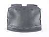 ES#3463557 - 51757153790 - Lower Engine Belly Pan - (NO LONGER AVAILABLE) - Protects the engine from road debris - Bremmen Parts - 