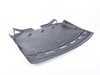 ES#3463557 - 51757153790 - Lower Engine Belly Pan - (NO LONGER AVAILABLE) - Protects the engine from road debris - Bremmen Parts - 