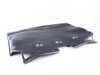 ES#3463557 - 51757153790 - Lower Engine Belly Pan - (NO LONGER AVAILABLE) - Protects the engine from road debris - Bremmen Parts - 