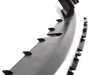 ES#74882 - 51117893324 - E46 Front Bumper Adapter - Mounting hardware for your M-Tech bumper - Genuine BMW - BMW