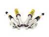 ES#2092373 - 35220004 - KW V3 Series Coilover Kit - The ultimate in coilover technology featuring double adjustable dampening - KW Suspension - BMW