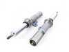 ES#3698236 - VWSMT10 - Ohlins Road & Track DFV Coilover Kit - Features 30-Level dampening adjustment and DFV technology - Ohlins - Audi Volkswagen