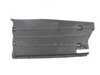ES#2923567 - 51757367413 - UNDERBODY PANELLING, SIDE ON - Genuine BMW - BMW