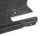 ES#2923567 - 51757367413 - UNDERBODY PANELLING, SIDE ON - Genuine BMW - BMW