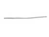 ES#130326 - 51721922472 - Window Trim - Right - Trim by the B pillar - Genuine BMW - BMW