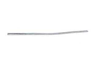ES#130326 - 51721922472 - Window Trim - Right - Trim by the B pillar - Genuine BMW - BMW