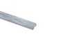 ES#130326 - 51721922472 - Window Trim - Right - Trim by the B pillar - Genuine BMW - BMW