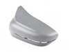 ES#3548600 - 51168073273 - COVER CAP, PRIMED, L - Genuine BMW - BMW