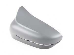 ES#3548600 - 51168073273 - COVER CAP, PRIMED, L - Genuine BMW - BMW