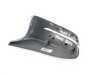 ES#3548600 - 51168073273 - COVER CAP, PRIMED, L - Genuine BMW - BMW