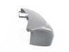 ES#3548600 - 51168073273 - COVER CAP, PRIMED, L - Genuine BMW - BMW