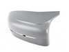 ES#3548601 - 51168073274 - COVER CAP, PRIMED, R - Genuine BMW - BMW