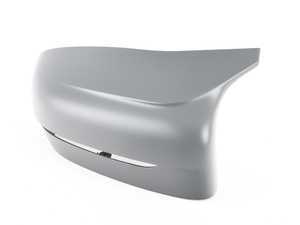 ES#3548601 - 51168073274 - COVER CAP, PRIMED, R - Genuine BMW - BMW