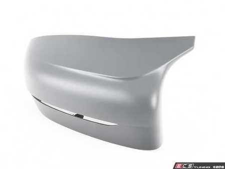 ES#3548601 - 51168073274 - COVER CAP, PRIMED, R - Genuine BMW - BMW