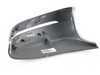 ES#3548601 - 51168073274 - COVER CAP, PRIMED, R - Genuine BMW - BMW