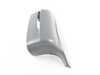 ES#3548601 - 51168073274 - COVER CAP, PRIMED, R - Genuine BMW - BMW