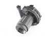 ES#2586393 - 021959253B - Secondary Air Injection Pump - (NO LONGER AVAILABLE) - Keep your engine running efficiently - Pierburg - 