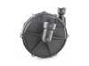 ES#2586393 - 021959253B - Secondary Air Injection Pump - (NO LONGER AVAILABLE) - Keep your engine running efficiently - Pierburg - 