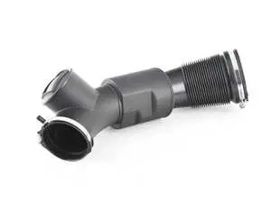 Intake Throttle Body Hose