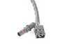 ES#2763284 - 0095428717 - Oxygen Sensor - Priced Each - Located at the exhaust manifold - Bosch - Mercedes Benz