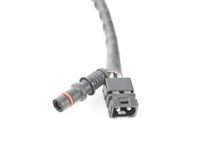 ES#2763284 - 0095428717 - Oxygen Sensor - Priced Each - Located at the exhaust manifold - Bosch - Mercedes Benz