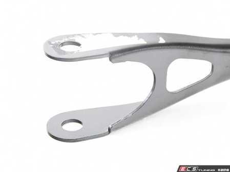 ES#2920570 - 33326862218 - Rear lower Control Arm - Rear control arm for BMW i8, supports suspension and stability. - Genuine BMW - BMW