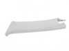 ES#113473 - 51438149060 - C pillar cover - right - Gray - Genuine BMW - BMW