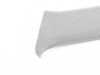 ES#113473 - 51438149060 - C pillar cover - right - Gray - Genuine BMW - BMW