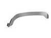 ES#113473 - 51438149060 - C pillar cover - right - Gray - Genuine BMW - BMW