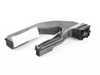 ES#178629 - 64228119166 - DUCT - Genuine BMW - BMW