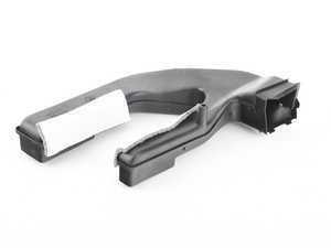 ES#178629 - 64228119166 - DUCT - Genuine BMW - BMW