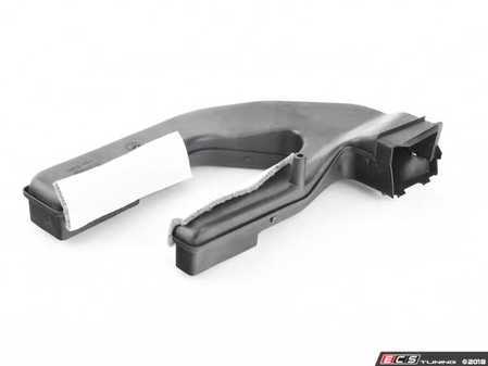 ES#178629 - 64228119166 - DUCT - Genuine BMW - BMW