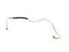 ES#54637 - 32411140039 - PRESS.HOSE - Genuine BMW - BMW