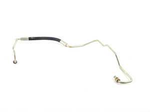 ES#54637 - 32411140039 - PRESS.HOSE - Genuine BMW - BMW